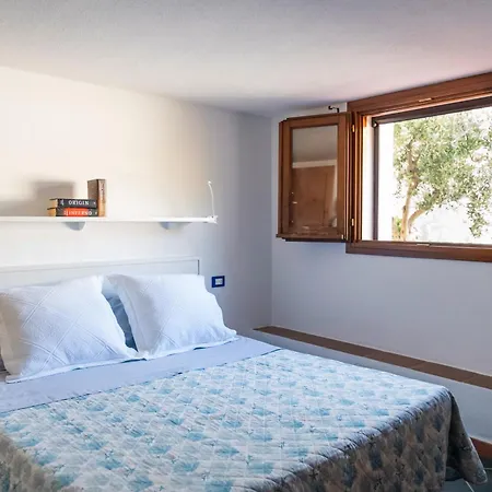 アパート Casa Con Giardino Adiacente A Parco