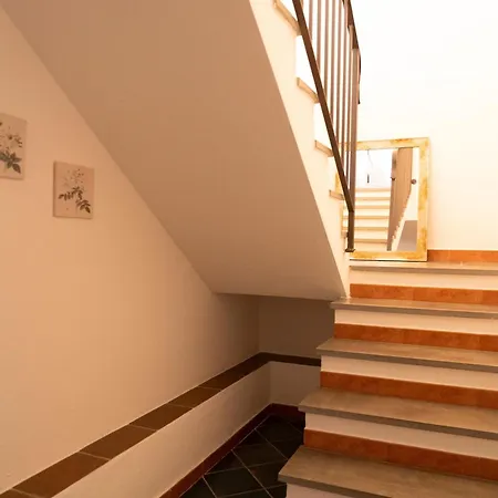 Casa Con Giardino Adiacente A Parco * オロゼーイ