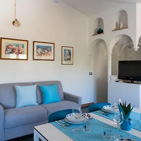 Casa Con Giardino Adiacente A Parco アパート *