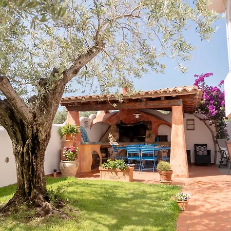 アパート Casa Con Giardino Adiacente A Parco *