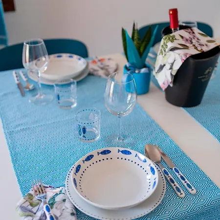 Casa Con Giardino Adiacente A Parco アパート *