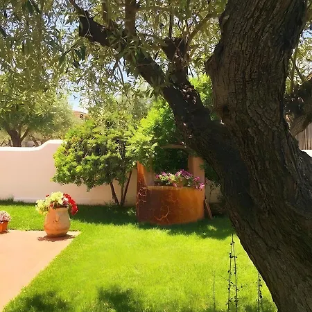 アパート Casa Con Giardino Adiacente A Parco *
